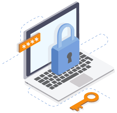 secure-browser