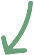 Arrow right