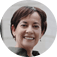 Joann D.