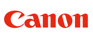 canon