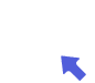 Drag & drop option