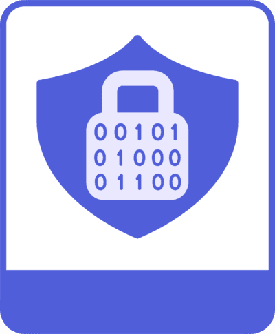 encryption