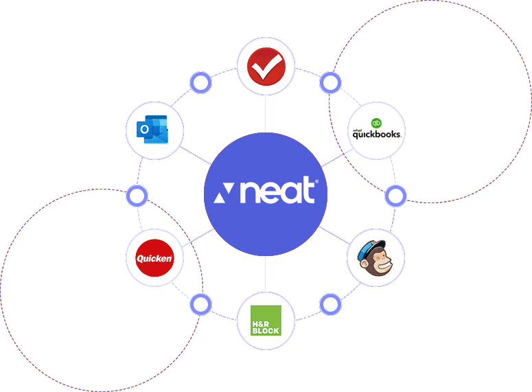 integrations-hero