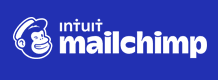 Mailchimp