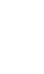 Mobile option