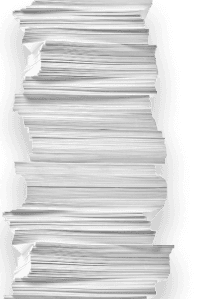 paper-pile