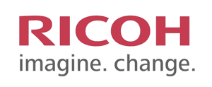 ricoh