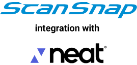 Stream Account Transactions