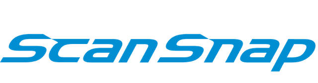 scansnap