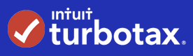 Intuit TurboTax