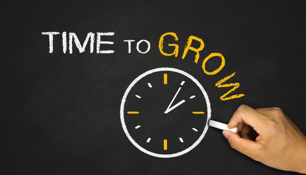 how to scale an accounting or bookkeeping practice