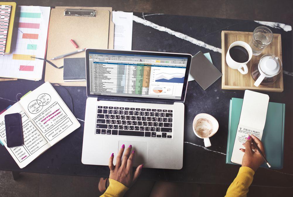 bookkeeping-101-debits-and-credits