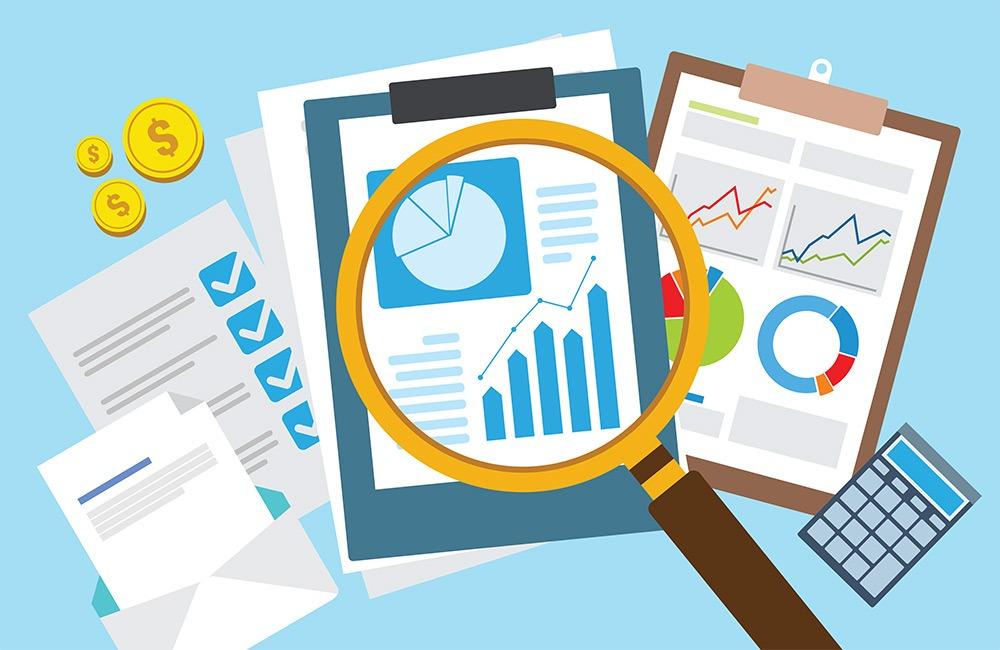 surviving IRS audit with no receipts