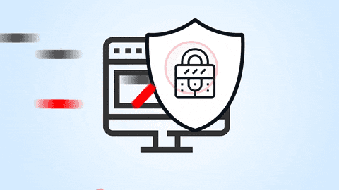 Is Cloud Accounting Safe?