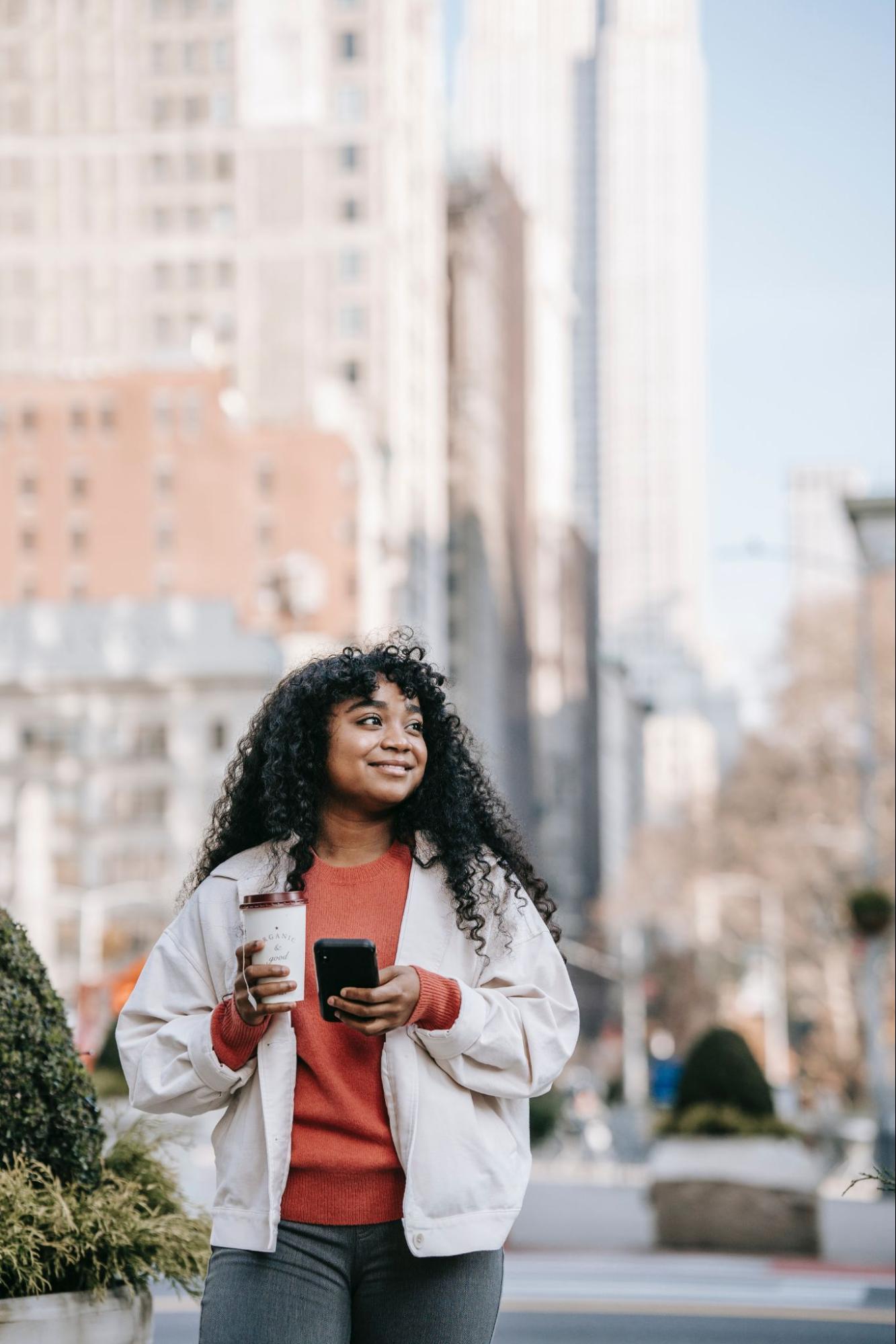 Apps for Independent Contractors