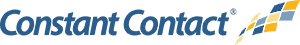 constantContact