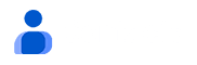 Google Contacts