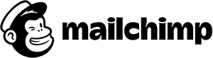 mailchimp