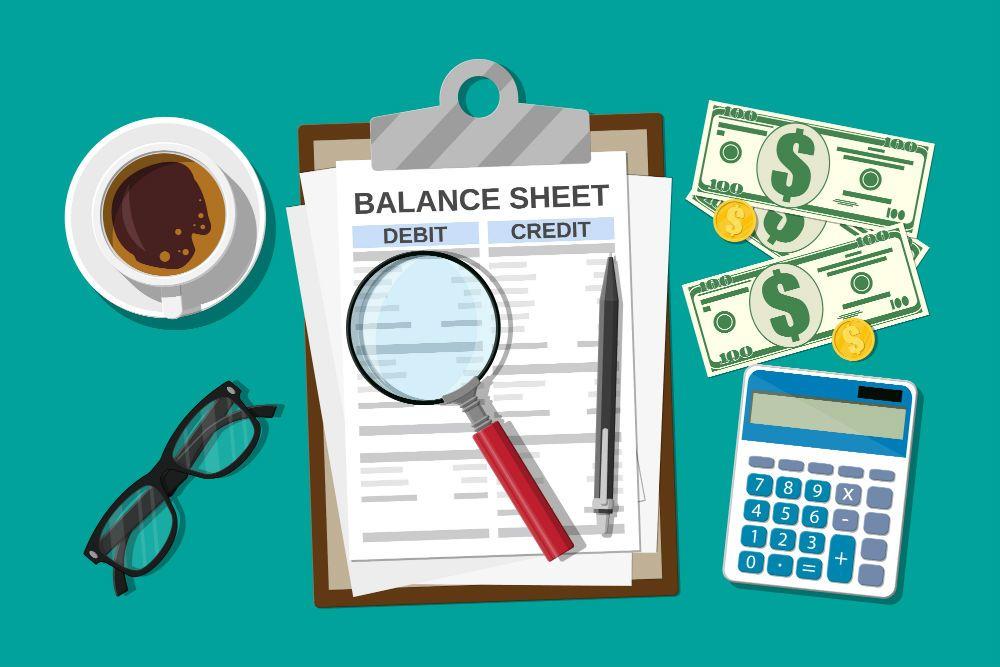 streamline your bookkeeping