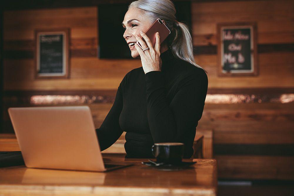 bookkeeping-best-practices