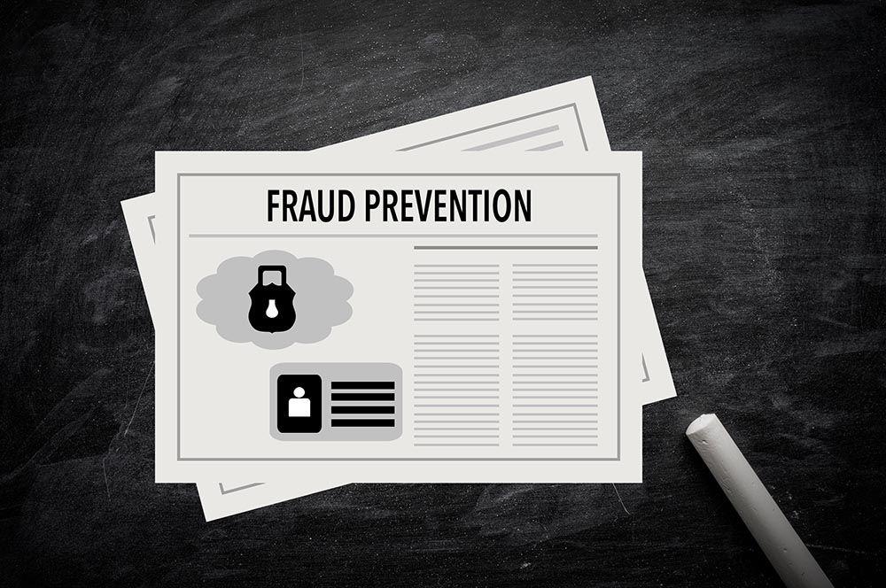 Expense-report-fraud