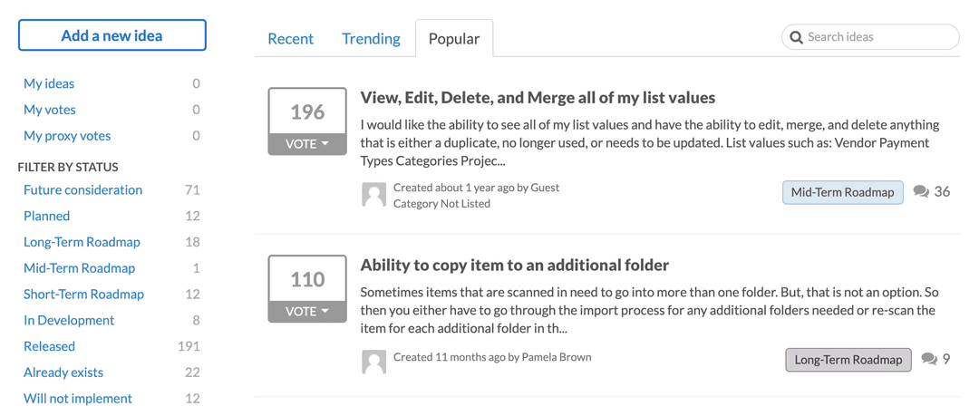 5 Lessons on Going Digital - From a Brand that has done it