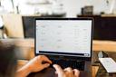 Bookkeeping Terms and What they Mean for your Business