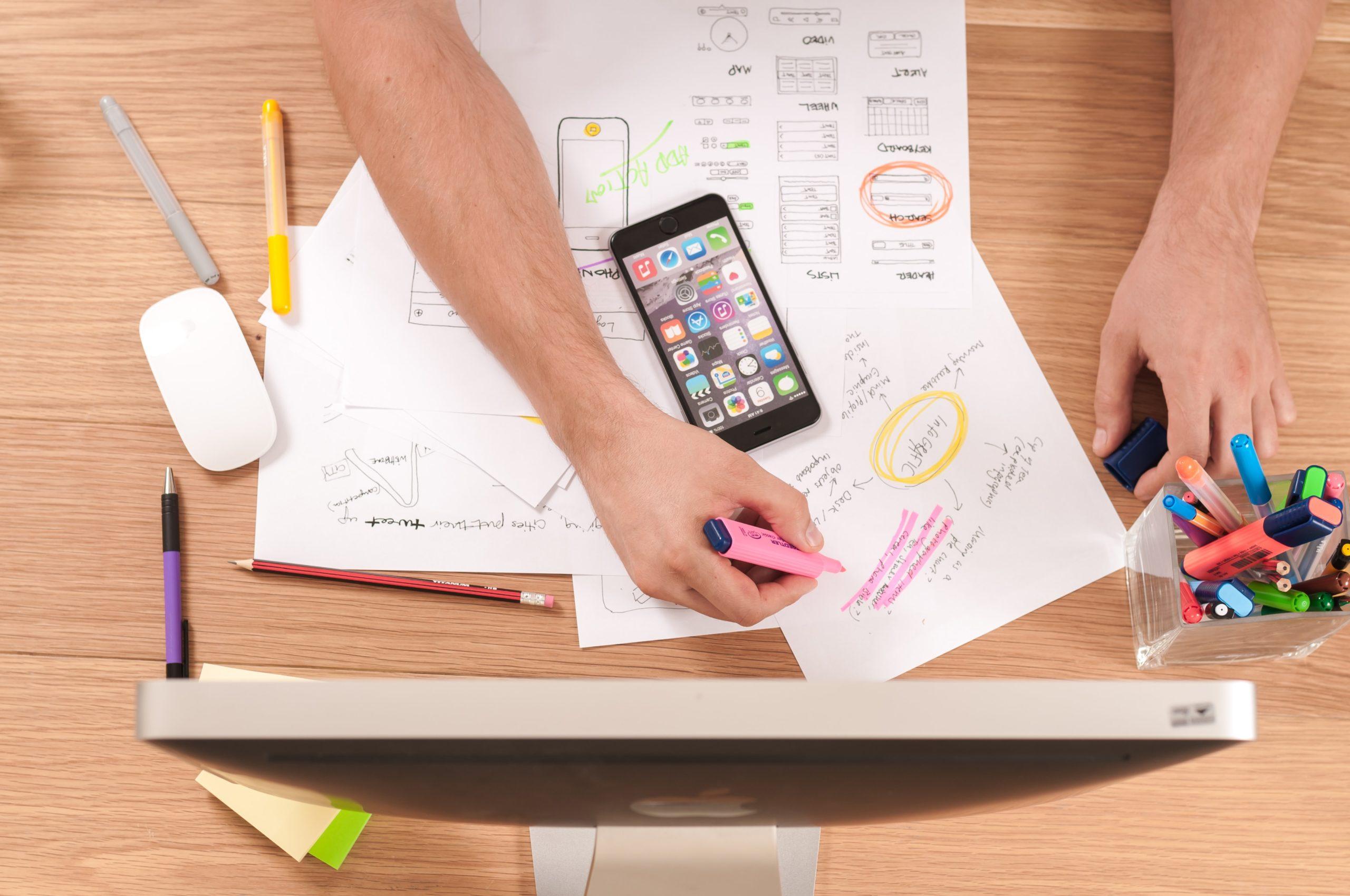 The CFO's Guide to Reducing Business Costs