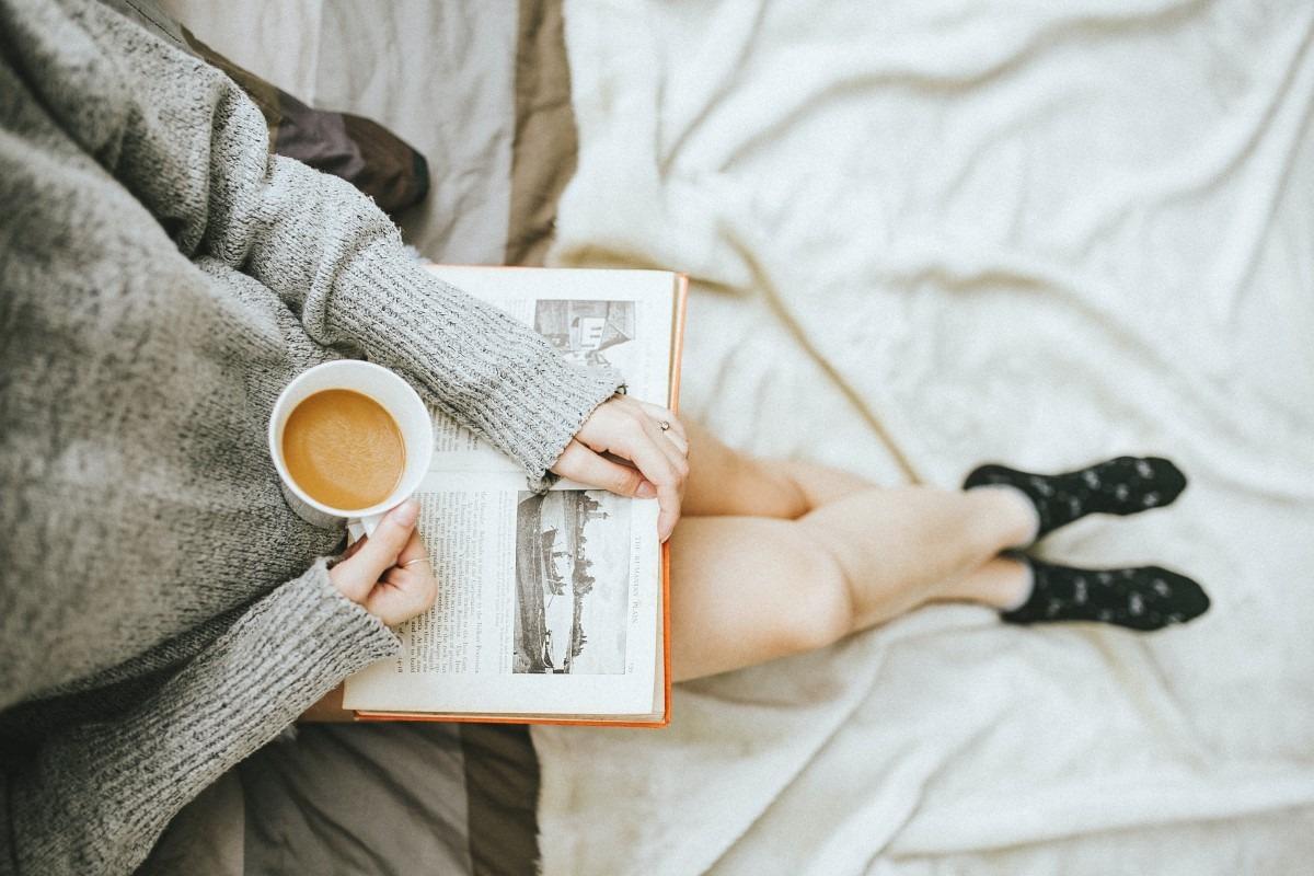 The Importance of Work-Life Balance for Small Business Owners