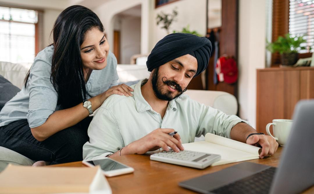 Bookkeeping for Freelancers