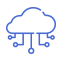 Connect With Integrations